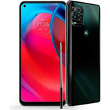 Boost Mobile Motorola Stylus 5G - Prepaid Smartphone - Imagem 6