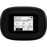 Inseego MiFi M1000 5G LTE Advanced Wi-Fi Hotspot Modem - Imagem 4