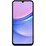 Samsung Galaxy A15 (SM-155M/DSN), 128GB 6GB RAM, Dual SIM, Factory Unlocked GSM Light Blue - Imagem 7