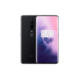 OnePlus 7 Pro - Mirror Gray - 6GB Ram - 128GB Storage - Imagem 5