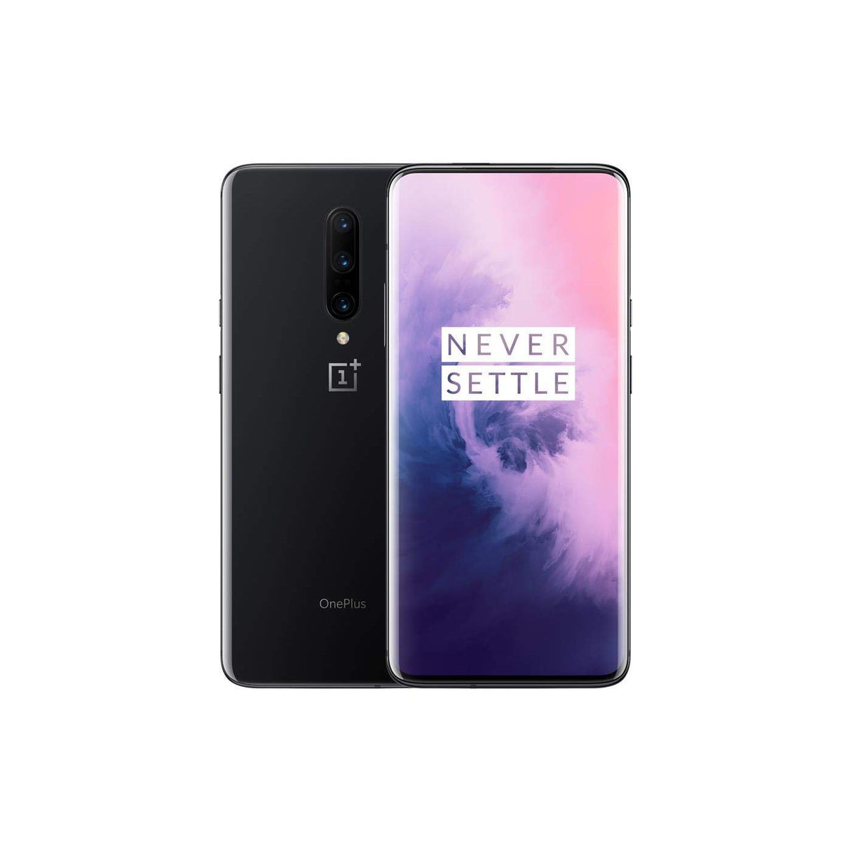 OnePlus 7 Pro - Mirror Gray - 6GB Ram - 128GB Storage - Imagem 3