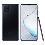 Samsung Galaxy Note 10 Lite 128GB 6GB Ram 6.7" SM-N770F/DS Dual - Imagem 6