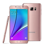 Samsung Galaxy Note 5 N920A 64GB Unlocked GSM Phone UNLOCKED - Imagem 5