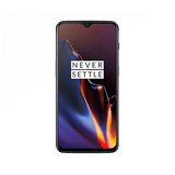 OnePlus 6T Midnight Black 8GB Ram + 128GB Storage - Imagem 5