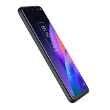 Asus Zenfone Max (M2) 64GB 4GB Ram ZB633KL Dual SIM (GSM Only) - Imagem 7
