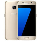 Samsung Galaxy S7 - 32 GB - Gold Platinum - Unlocked - GSM - Imagem 5