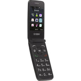 Net10 Wireless Net10 Alcatel Go Flip A405DL Prepaid Phone - Imagem 5