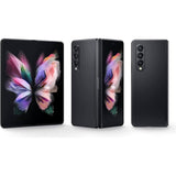 Samsung Galaxy Z Fold3 5G - Phantom Black - 256GB - Samsung Galaxy - Imagem 8