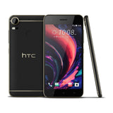 HTC Desire 10 Pro 64GB Dual SIM Unlocked GSM Smartphone - Imagem 5