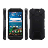 Kyocera Duraforce Pro 2 - 64gb - Black (verizon) Model E6910 - Imagem 6
