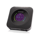 NETGEAR MR1100 Cellular network router BRAND NEW! - Imagem 7