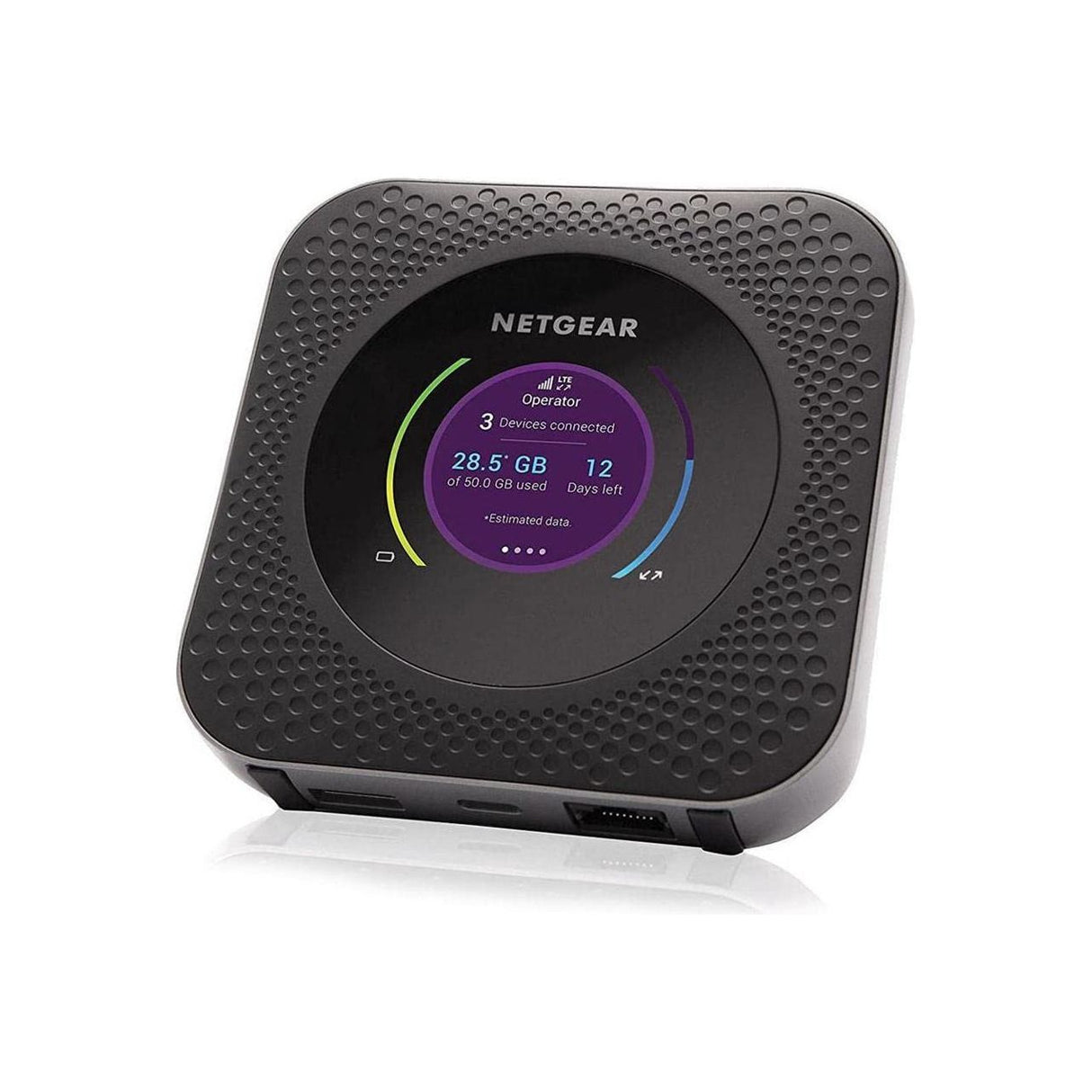 NETGEAR MR1100 Cellular network router BRAND NEW! - Imagem 4