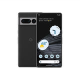 Google - Pixel 7 128GB (Unlocked) - Obsidian - Imagem 5