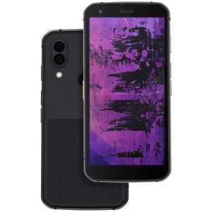 CAT S62 LTE Gsm Unlocked