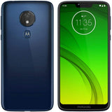Motorola Moto G7 Power - T-Mobile - Imagem 5