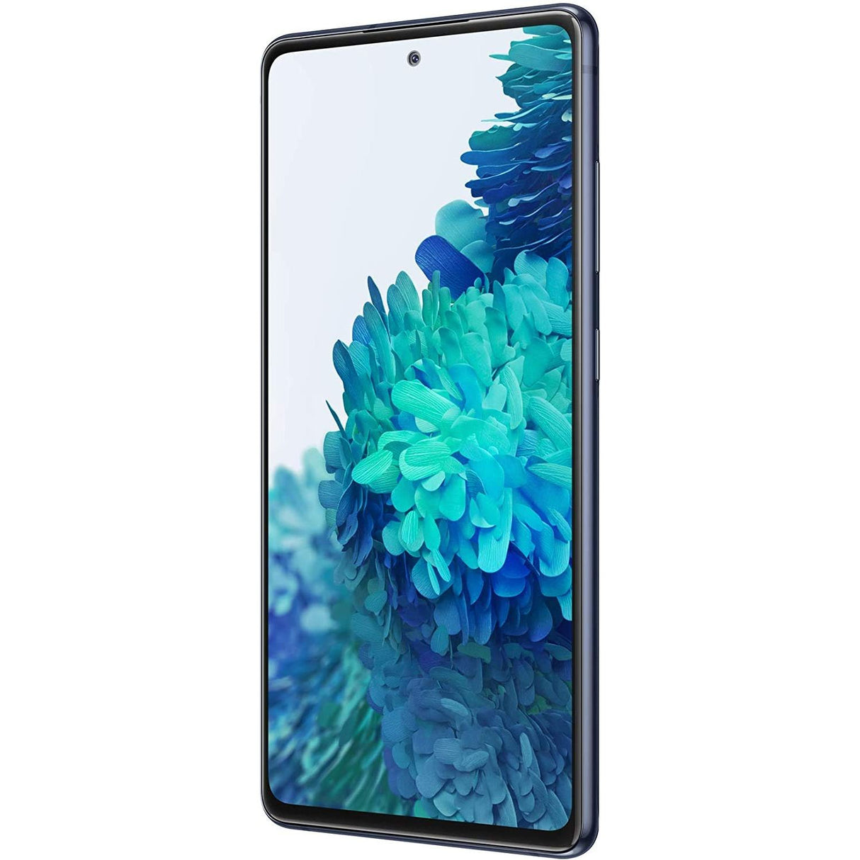 Samsung Galaxy S20 Fe 128GB (8GB Ram) 5G Dual Navy G7810 - Imagem 4