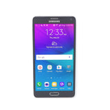 Samsung Galaxy Note 4 - 32 GB - White - Unlocked - GSM - Imagem 9