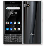Unihertz Titan Slim, The New Sleek QWERTY 4G Smartphone Android 11 Unlocked NFC Smart Phone (Support T-Mobile & Verizon only) - Imagem 4