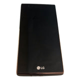 Cricket LG x Power - Black - Mobile Phone - Prepaid - Imagem 5