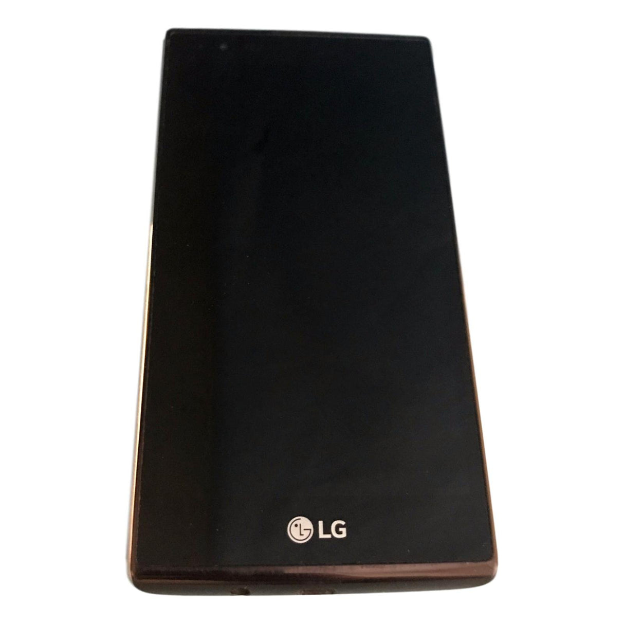 Cricket LG x Power - Black - Mobile Phone - Prepaid - Imagem 3