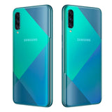 Samsung Galaxy A50s SM-A507FN 64GB 4GB Ram - Imagem 9