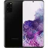 Samsung Galaxy S20+ 5G G986U1 128GB Factory Unlocked ATT TMobile - Imagem 5