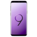 Samsung Galaxy S9 Lilac Purple 64GB - Imagem 6