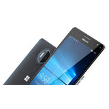 Microsoft Lumia 950 XL RM-1085 - 32 GB - Black - Unlocked - GSM - Imagem 7