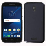 Alcatel IdealXcite - 8 GB - Black - AT&T - GSM - Imagem 7