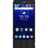 Alcatel - One Touch Pixi 4 4G LTE with 16GB Memory - Imagem 7