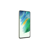 Samsung - Galaxy S21 FE 5G 128GB - Olive (AT&T) - Imagem 7
