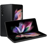 Samsung Galaxy Z Fold3 5G - Phantom Black - 256GB - Samsung Galaxy - Imagem 9