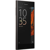 Sony Xperia XZ 4G 32GB Black - Imagem 5