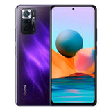 Xiaomi Redmi Note 10 Pro | 128GB 6GB Ram - Imagem 7