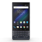 Blackberry Key2 Le (BBE100-4) 64gb Dual SIM Dual 13MP+5MP Camera - Imagem 5