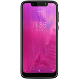 T-Mobile Revvlry - Black - 32GB - T-Mobile - Imagem 5