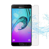 Samsung Galaxy Note 5 - 32 GB - Black Sapphire - Unlocked - GSM - Imagem 8