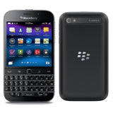 BlackBerry Classic 16GB (Wi-Fi + 4G) (Black) (T-Mobile) - Imagem 6