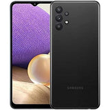 Samsung - Galaxy A32 5G 64gb (Unlocked) - Black - Imagem 4