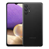 Samsung A32 5G (64GB) - Imagem 7