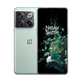 OnePlus Ace Pro 10T PGP110 Dual-SIM 256GB ROM 16GB RAM GSM Unloc - Imagem 5
