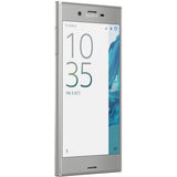 Sony Xperia XZ Platinum - Imagem 7