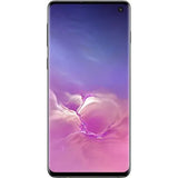 Samsung - Galaxy S10+ with 128GB Memory Cell Phone (Unlocked) - Imagem 5