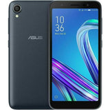 Asus Zenfone Live (L1) (ZA550KL) 1GB / 16GB 5.5-Inches (GSM Only) - Imagem 7