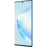 Samsung - Galaxy Note10+ with 256GB Memory Cell Phone (Unlocked) - Imagem 5