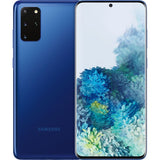 Samsung Galaxy S20+ Plus (5G) 128GB SM-G986B (GSM Only | No CDMA) - Imagem 5
