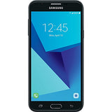 Net10 Samsung Galaxy J7 Sky Pro 4G LTE Prepaid Smartphone - Imagem 5