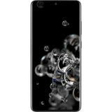 Samsung SM-G988UZKAXAA Galaxy S20 Ultra 5G 128GB Unlocked Cosmic - Imagem 7