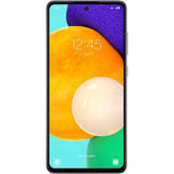 Samsung Galaxy A52s 5G A528B 128GB Dual SIM GSM Unlocked Android - Imagem 4