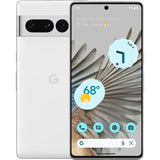 Google Pixel 7 Pro - 128 GB - Snow - Verizon - Imagem 4